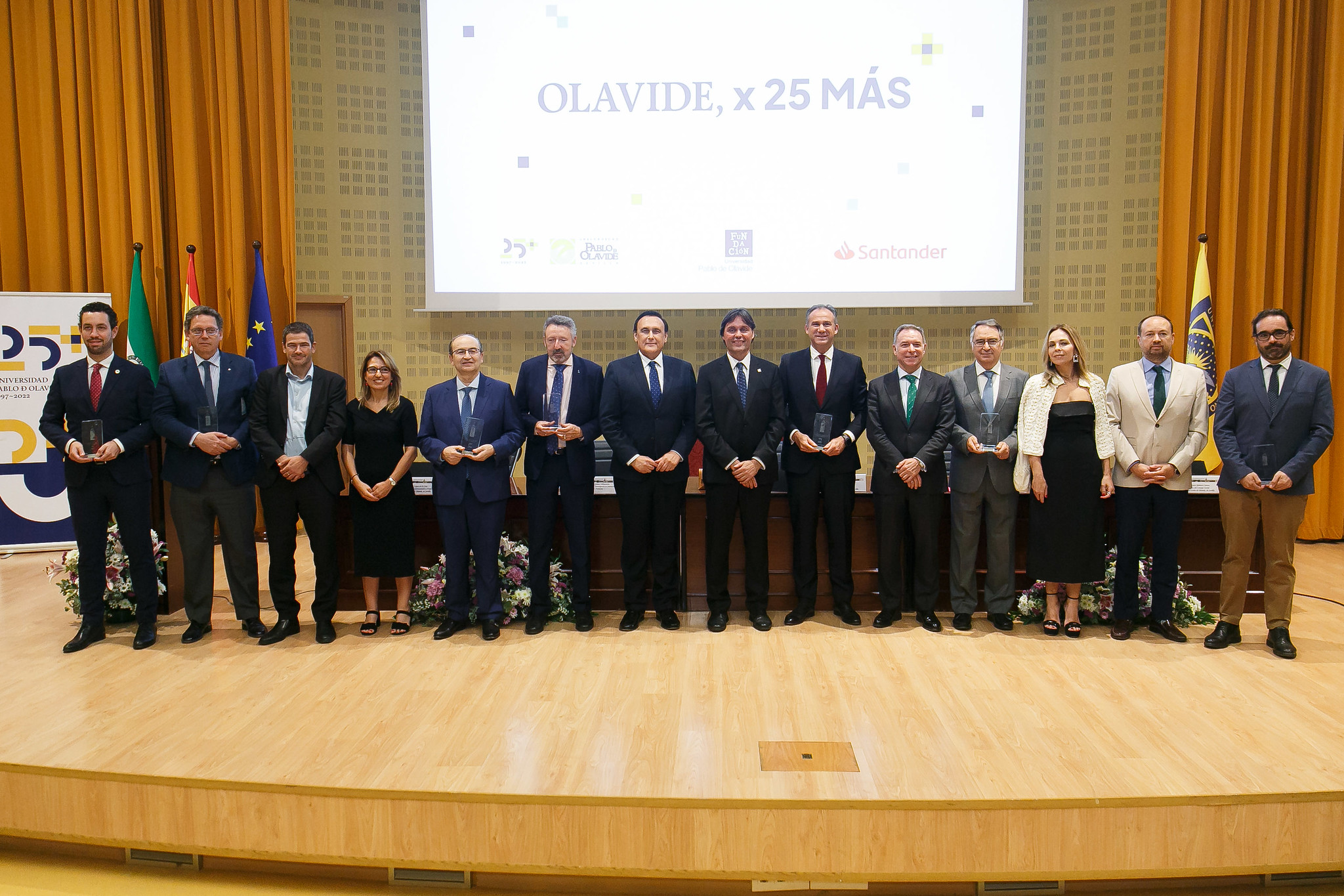 Universidad y Empresa: un vínculo estratégico de futuro