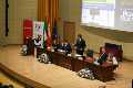 Universidad y Empresa: un vínculo estratégico de futuro