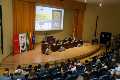 Universidad y Empresa: un vínculo estratégico de futuro