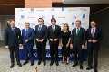 Universidad y Empresa: un vínculo estratégico de futuro