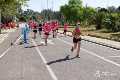 VII Carrera Popular de la UPO