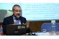 XX Congreso - Asociación Sainz de Andino de profesores de Derecho Mercantil