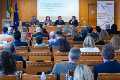 XXVII Congreso Iberoamericano de Derecho Romano