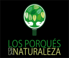 Los porques de la naturalez