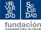 Fundación