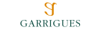 Garrigues