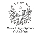 Ilustre Colegio Notarial de Andalucia