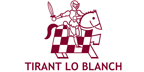 Tirant Lo Blanch