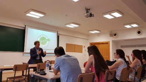 SEMINARIO INDRINK1