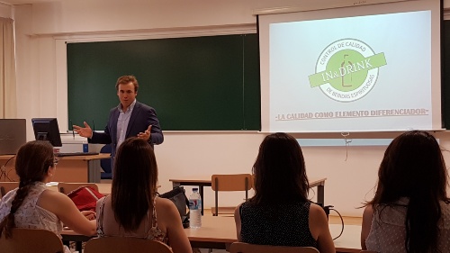 SEMINARIO INDRINK2