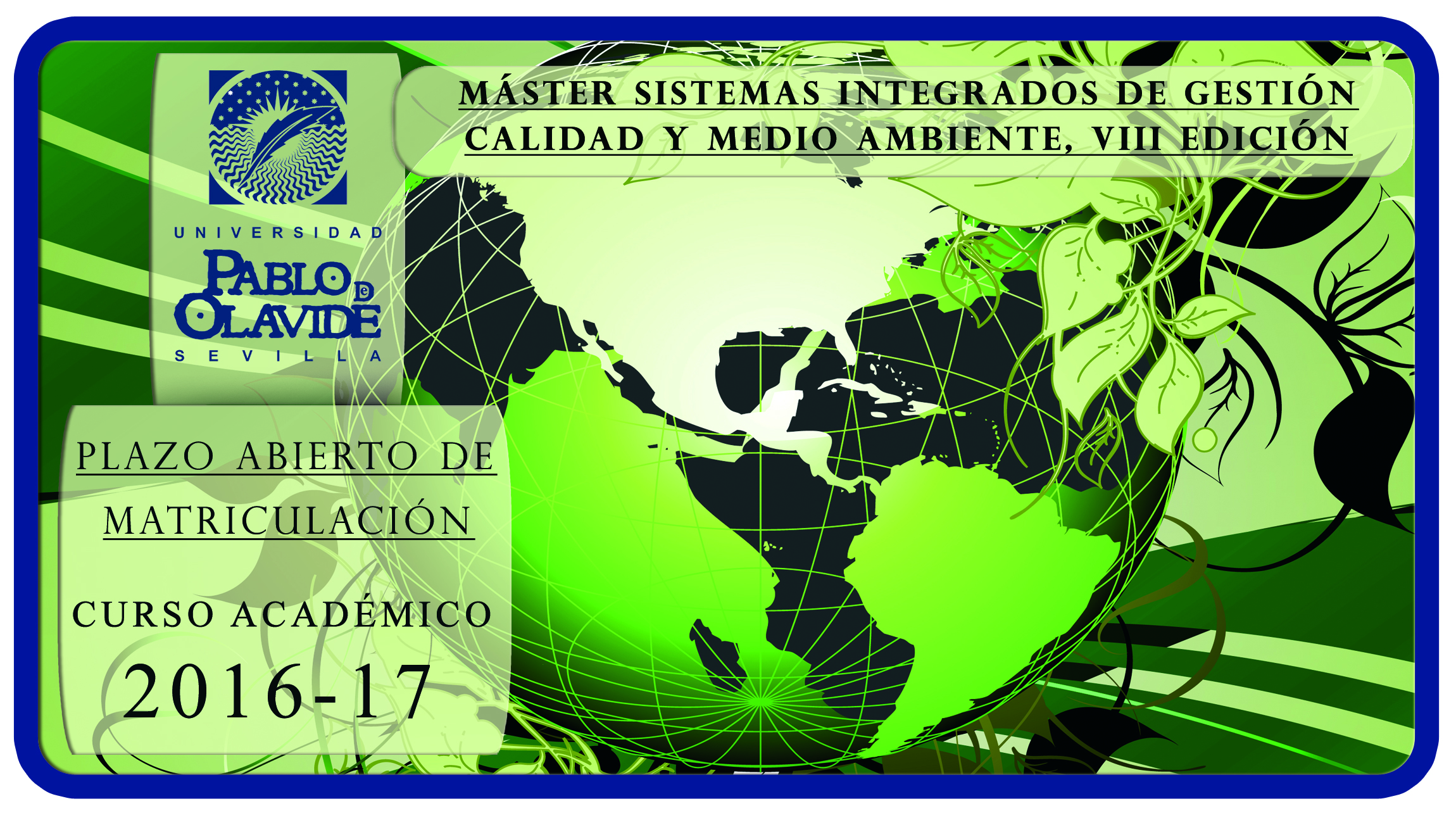 Banner web - MSIG 16-17