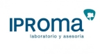 IPROMA