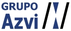 AZVI