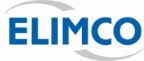 ELIMCO