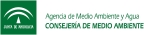 AGENCIA DEL MEDIOAMBIENTE Y AGUA