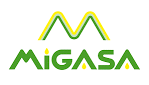 LOGOMIGASA