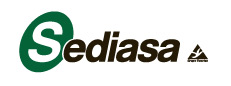 LOGOSEDIASA