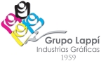 Grupo Lappí