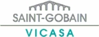 SAINT-GOBAIN VICASA