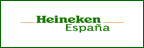 https://www.heineken.es/home/?RETURNURL=aHR0cDovL3d3dy5oZWluZWtlbi5lcy9ob21lL3lvdXJoZWluZWtlbi8=