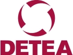 DETEA