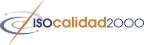 ISO Calidad 2000