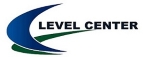 Level Center