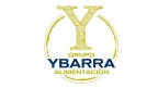 Ybarra
