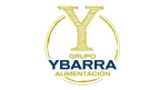 Ybarra