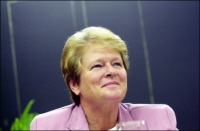 brundtland