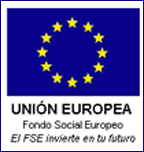 Unión Europea