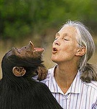 jane-goodall2