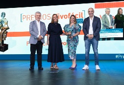1vivofacil