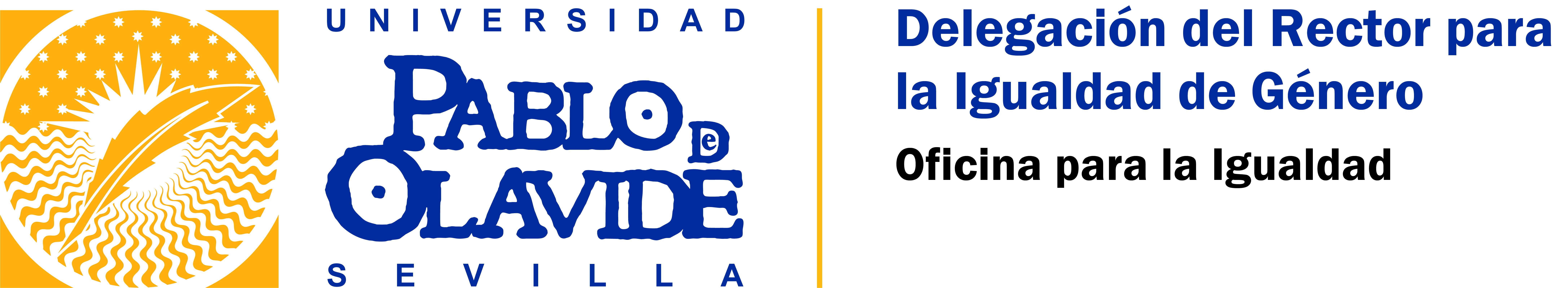 Adjunto 1.IgualdadRecurso 1 Adjunto 1.IgualdadRecurso 1