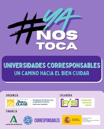 CARTEL POST VIDEOS (1)