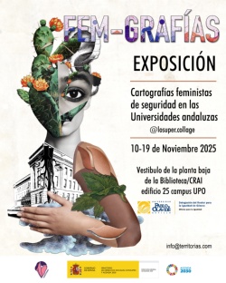 CARTEL_EXPO_VIRTUAL-UPO