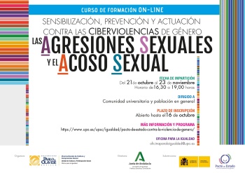 CURSO CIBERACOSO V6_page-0001