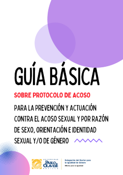 Captura de pantalla (325) Captura de pantalla (325)