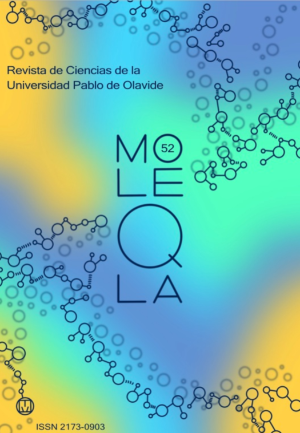 Captura de pantalla (336)