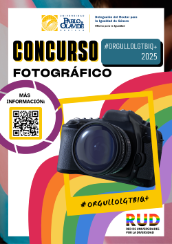 Cartel Concurso 28 J definitivo