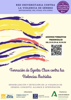 Cartel RED VDG 23-24 (1)