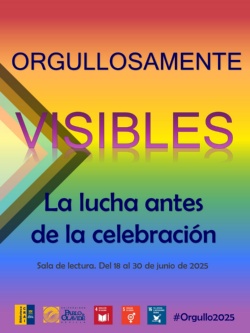 Cartel principal_Orgullo_2025