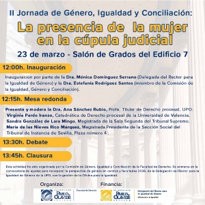 Cartel_Jornadas_page-0001