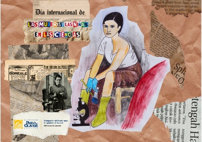 Día internacional de TODAS las mujeres y niñas en las ciencias_page-0001