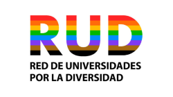 Logotipo RUD