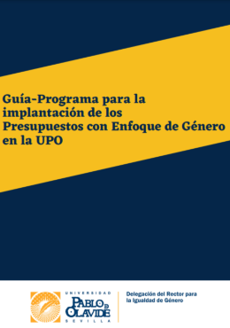 Portada Guia