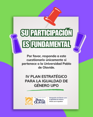 Post de Instagram Comunicado Profesional Verde (1) Post de Instagram Comunicado Profesional Verde (1)