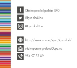 RRSS Igualdad UPO (1)_page-0001