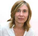 amparo amparo