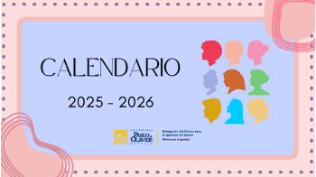 calendario efemerides